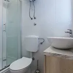 2sis * Zadar