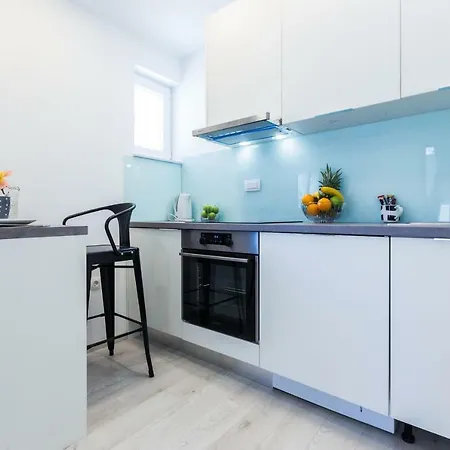 Apartamento 2sis *
