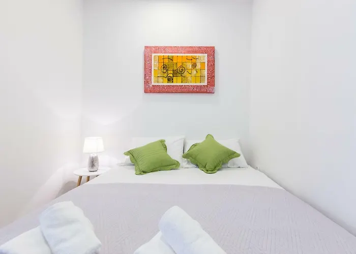Appartement 2sis